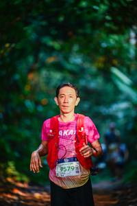 BIB: 100, 9579, 129
                            <button type="button" onclick="openModal(22472947)" class="btn btn-primary btn-sm float-right btn-popup" data-toggle="modal" data-target=".modal-high-quality">
                        <i class="fas fa-shopping-cart"></i> Add to Cart
                    </button>
                                            <button type="button" onclick="isThisMe(22472947, true)" class="btn btn-success btn-sm float-right btn-popup btn-isme hidden" data-toggle="tooltip" data-placement="bottom" title="นี่คือรูปของคุณใช่ไหม คลิกที่นี่เพื่อเอาเข้าอัลบั้ม">
                        <i class="fas fa-plus"></i> Add to album
                    </button>
                    <button type="button" onclick="isThisMe(22472947, false)" class="btn btn-warning btn-sm float-right btn-popup btn-isnotme hidden">
                        <i class="fas fa-ban"></i> Remove from album
                    </button>